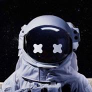 星昀's Stream profile image