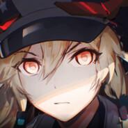pleia's - Steam avatar