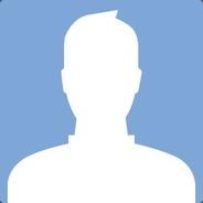独孤求败's Stream profile image