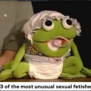 Oleordblendd's Stream profile image