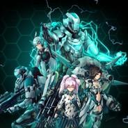 吾等皆为黄土's Stream profile image