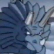 Betonesel's Stream profile image