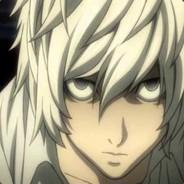 Near's Stream profile image