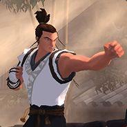 _rising_'s Stream profile image