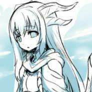 Not noob.Just tired.'s - Steam avatar