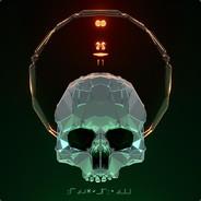 Liobuster's Stream profile image