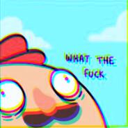 VibesWRLD SillyGoose's Stream profile image