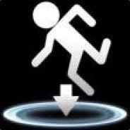 superzocker368's Stream profile image