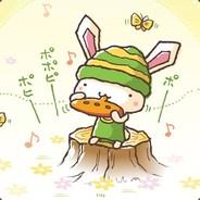 ミナライ's Stream profile image