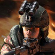 Jonesy12's Stream profile image