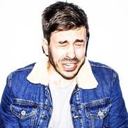 Boccazegra's Stream profile image