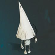angellove107's Stream profile image