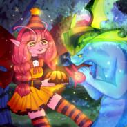 कर्म Stefansavan's - Steam avatar