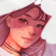 juli's Stream profile image