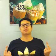好汉饶命's Stream profile image