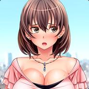Enryuu's Stream profile image
