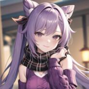 试试我突击虎里的蹦蹦炸弹's Stream profile image