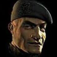 scottssummers's Stream profile image