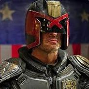 Mech's Stream profile image