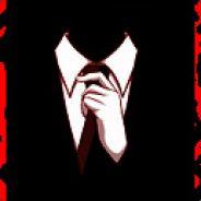 T1T0KN1T0's Stream profile image