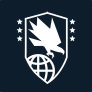 [GDL] Samuellh's Stream profile image