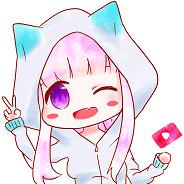 台灣台中隊-志剛's Stream profile image