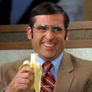 Stoon's Stream profile image