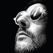 3lleon's Stream profile image