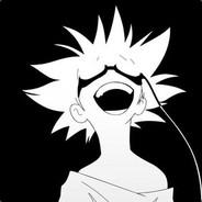 Alfons's Stream profile image