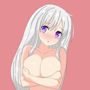 exejtyu3's - Steam avatar