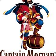 King Andrew IV's Stream profile image