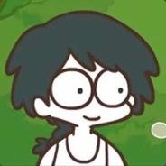 WWWDGG's Stream profile image