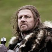 NED STARK's Stream profile image
