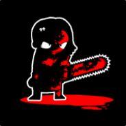 SiRIdiEALoT's Stream profile image