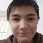 SobakaEbaka's Stream profile image