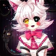 Mia1294's Stream profile image