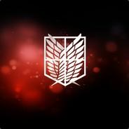 Luzzian's Stream profile image