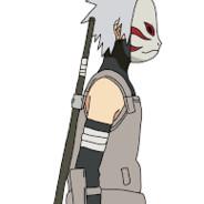 Gibby's - Steam avatar