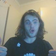 bignastyboi's - Steam avatar