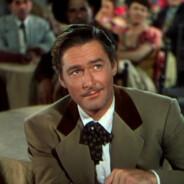 Errol Flynn's Stream profile image