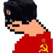 Teniente LocoLoco's Stream profile image