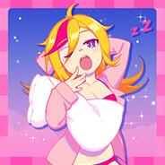 Sashield's - Steam avatar