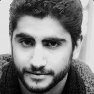GonzaNKetchup's Stream profile image