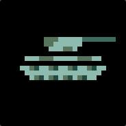 grmendes's Stream profile image