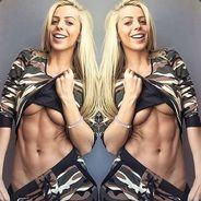 ☣Mardo☣'s Stream profile image