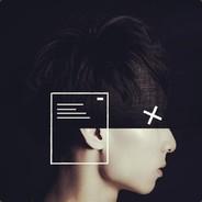 Steiner's - Steam avatar