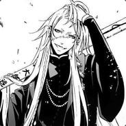 denny8866's Stream profile image