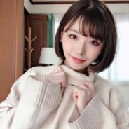 深田咏美's Stream profile image
