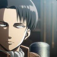 Sparry's Stream profile image