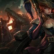 Agilidoso's Stream profile image